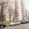 Apartament 2 camere langa Parcul Moghioros și metrou Dr Taberei