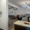 MANASTIREA-BUFTEA, CASA 150 MP, LOT 700 MP