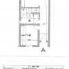 JILAVA, DUPLEX 140 MP, LOT 216MP 