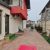 JILAVA, DUPLEX 140 MP, LOT 216MP 