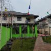 JILAVA, DUPLEX 140 MP, LOT 216MP 