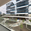 STUDIO DUBLU | ONE FLOREASCA TOWERS | 52MP | PROMENADA | 2025 
