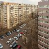 Apartament 3 Camere Lujerului - Confort și Accesibilitate lângă metrou