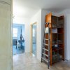 Apartament 4 camere pentru familii fericite