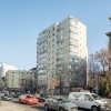 Apartament 2 Camere – Confort și Funcționalitate