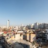 Apartament 2 Camere – Confort și Funcționalitate