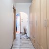 Apartament 2 Camere – Confort și Funcționalitate