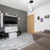 Apartament 2 Camere – Confort și Funcționalitate