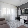 Apartament 2 Camere – Confort și Funcționalitate