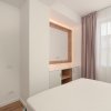 Apartament 2 camere cu loc de parcare Tunari - lângă Lidl 