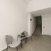 Apartament 2 camere cu loc de parcare Tunari - lângă Lidl 