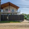 TANCABESTI – SNAGOV PLAZA, CASA 115 MP, 540 LOT!