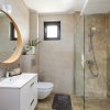 Vila noua duplex_Prima inchiriere 