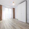 Vila noua duplex_Prima inchiriere 