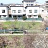 BRAGADIRU LOT 447 MP