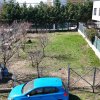 BRAGADIRU LOT 447 MP