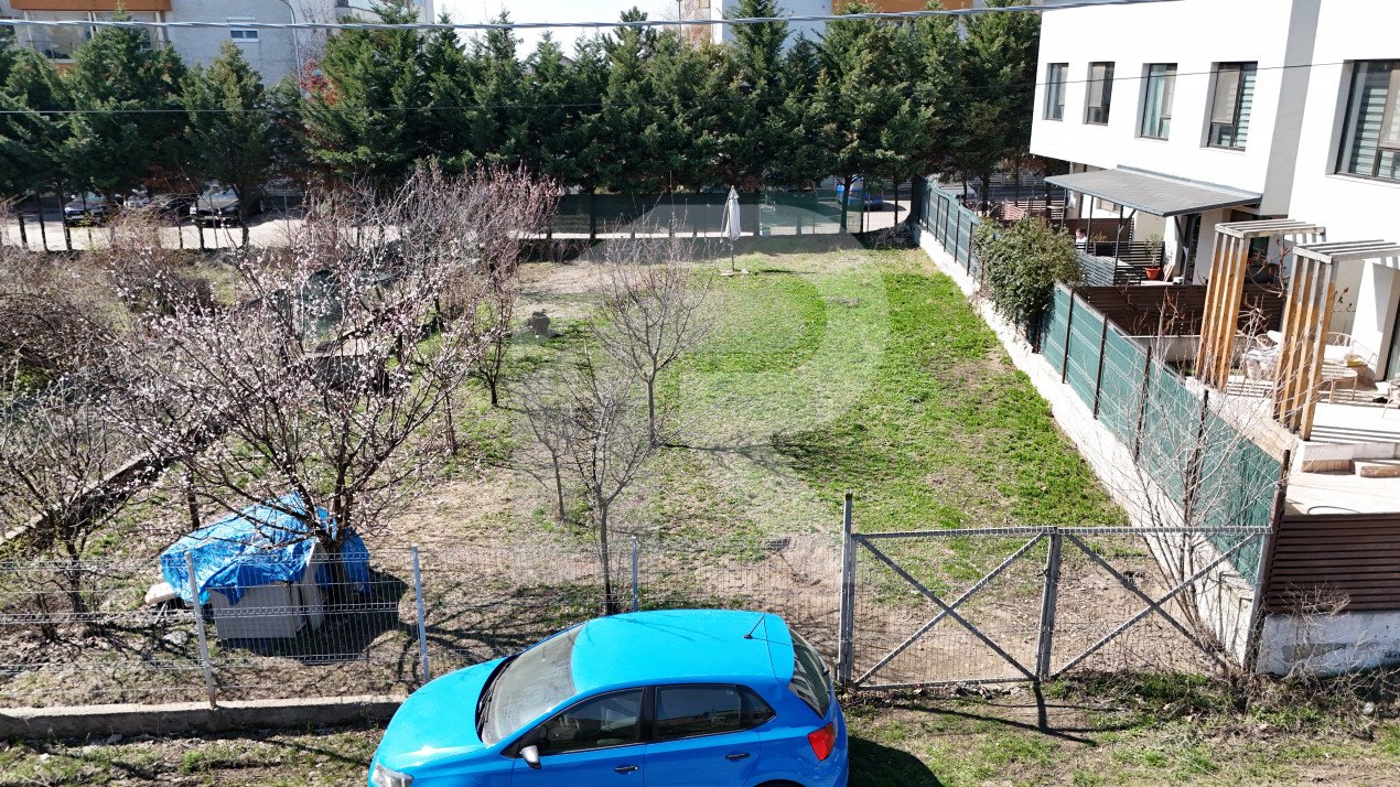 BRAGADIRU LOT 447 MP