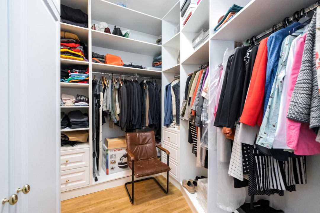 ARMENEASCA, APARTAMENT PARTER-185 MP!