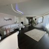 BOLINTIN-DEAL Casa P+E+M, LOT 2500MP 