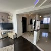 BOLINTIN-DEAL Casa P+E+M, LOT 2500MP 
