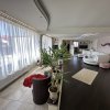 BOLINTIN-DEAL Casa P+E+M, LOT 2500MP 