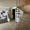 BOLINTIN-DEAL Casa P+E+M, LOT 2500MP 
