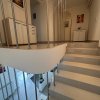 BOLINTIN-DEAL Casa P+E+M, LOT 2500MP 