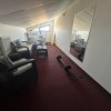 BOLINTIN-DEAL Casa P+E+M, LOT 2500MP 