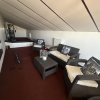 BOLINTIN-DEAL Casa P+E+M, LOT 2500MP 