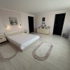 BOLINTIN-DEAL Casa P+E+M, LOT 2500MP 