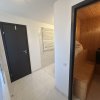 BOLINTIN-DEAL Casa P+E+M, LOT 2500MP 