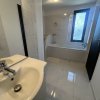 BOLINTIN-DEAL Casa P+E+M, LOT 2500MP 