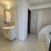 BOLINTIN-DEAL Casa P+E+M, LOT 2500MP 