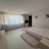BOLINTIN-DEAL Casa P+E+M, LOT 2500MP 