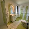 BOLINTIN-DEAL Casa P+E+M, LOT 2500MP 
