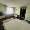 BOLINTIN-DEAL Casa P+E+M, LOT 2500MP 
