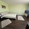 BOLINTIN-DEAL Casa P+E+M, LOT 2500MP 
