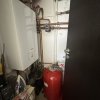 BOLINTIN-DEAL Casa P+E+M, LOT 2500MP 