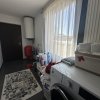 BOLINTIN-DEAL Casa P+E+M, LOT 2500MP 