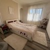 BOLINTIN-DEAL Casa P+E+M, LOT 2500MP 