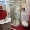 BOLINTIN-DEAL Casa P+E+M, LOT 2500MP 