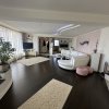 BOLINTIN-DEAL Casa P+E+M, LOT 2500MP 