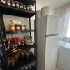 BOLINTIN-DEAL Casa P+E+M, LOT 2500MP 