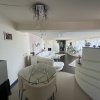 BOLINTIN-DEAL Casa P+E+M, LOT 2500MP 