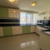 BOLINTIN-DEAL Casa P+E+M, LOT 2500MP 