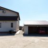 BOLINTIN-DEAL Casa P+E+M, LOT 2500MP 