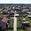 BOLINTIN-DEAL Casa P+E+M, LOT 2500MP 