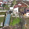 BOLINTIN-DEAL Casa P+E+M, LOT 2500MP 