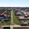 BOLINTIN-DEAL Casa P+E+M, LOT 2500MP 