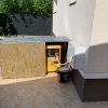 BOLINTIN-DEAL Casa P+E+M, LOT 2500MP 